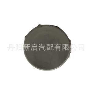 Bouchon de réservoir de liquide lave-glace Renault Truck OE5010578532, couvercle en plastique pour système de lave-glace - Product Image 2