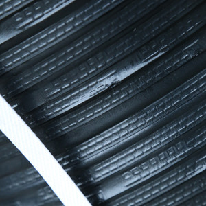 0.2 millimetri di spessore Della Cina A Buon Mercato agricolo nastro a goccia irrigazione tubo tubo di irrigazione Labirinto - Product Image 3