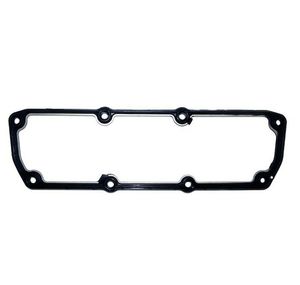 Junta de cubierta de válvula para caravana, para CHRYSLER, VOYAGER, DODGE, 04781528AA, 04781528, 4781528AA, 4781528, VS50341, VS50513R - Product Image 3