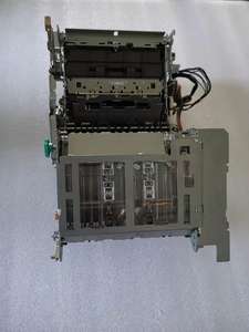 Piezas de la máquina ATM 49233158000A 49-233158-000A Diebold DB <span class=keywords><strong>ECRM</strong></span> 368 UTR transporte superior trasero - Product Image 2