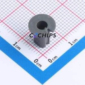 KR305 Switch Accessories / Cap Switch Whole Sale Electronic Component Chips Supplier & BOM Service - Product Image 1