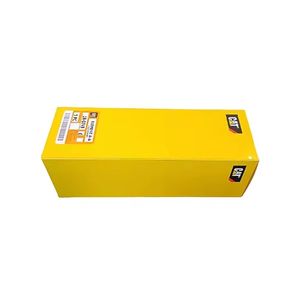 פילטר דלק במפעל 1 r-0749 1r-1801r-0716 1r-1807 1r-0739 126-1817 <span class=keywords><strong>1r-0750</strong></span> 326-1643 1r-0755 עבור חתול מנוע מחפר חתול - Product Image 5