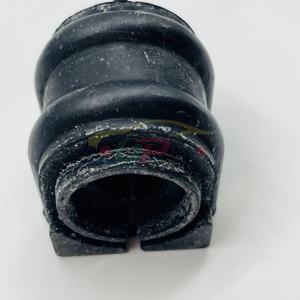 Système de suspension de haute qualité BUSH-STABILIZER BAR 55513-3M690 555133M690 pour Hyundai SONATA 55513 3M690 - Product Image 5