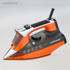 2025 sıcak satış fabrika toptan yeni ucuz yüksek etkisi otomatik gömlek giysi ütü makinesi fiyat güçlü High-end buharlı ütü - Product Image 4