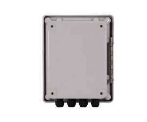 スラリー用挿入型ドップラー流量計 - Product Image 4