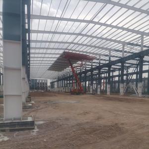 High Altitude 20-35M Tracked Aerial Work <b>Platform</b> <b>Truck</b> Elevated Access Equipment for Construction Maintenance - Product Image 4