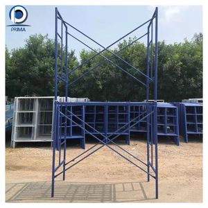 Prima giàn giáo cho xây dựng <span class=keywords><strong>Mason</strong></span> giàn giáo - Product Image 4