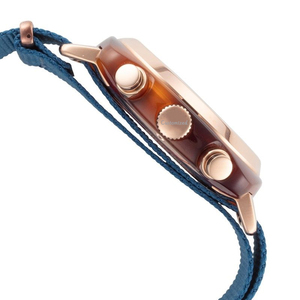 OEM เชี่ยวชาญด้านการจัดหา นาฬิกาข้อมือเชิงกล Shi Ying ผลิตจากสแตนเลสคุณภาพสูง - Product Image 3