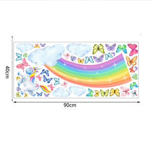 Ainerbow-Todos los Tickers <span class=keywords><strong>para</strong></span> IDS, todos los modelos - Product Image 6