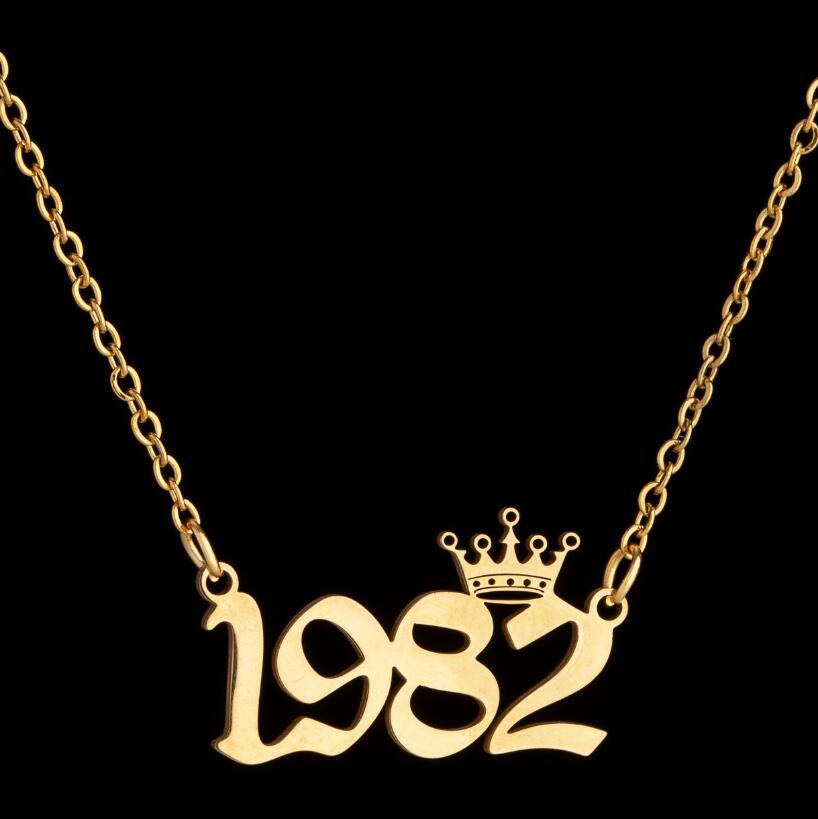HGXL1982G