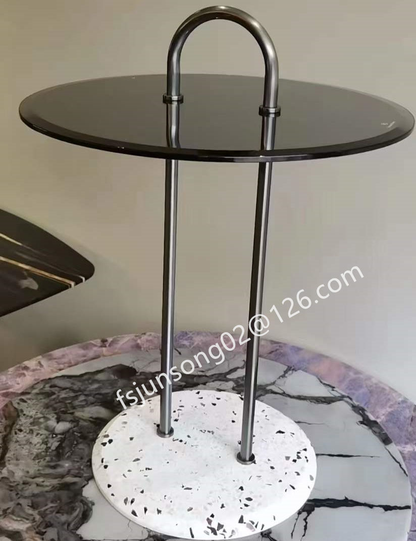 Adapté aux besoins du client