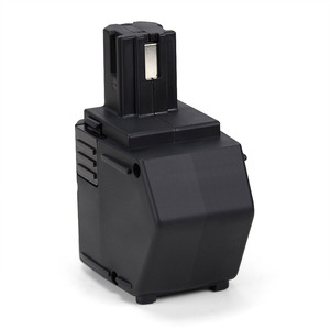 Batterie rechargeable Ni-MH Ni-CD pour HiltiS 12V Compatible avec les outils électriques Hiltis SFB126A SBP10 SFB105 SF121 SF120-A - Product Image 3