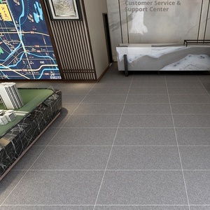 Piedras <span class=keywords><strong>Ecológicas</strong></span> para Pavimentación de Suelos 600X1200, Estilo Moderno Minimalista para Jardín y Villa, Resistentes a la Congelación, Antideslizantes, Acabado Mate - Product Image 4