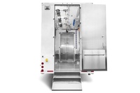 Prix d'usine Conteneur mobile pour bétail Équipement d'abattoir Machine de traitement halal pour bovins et ovins
