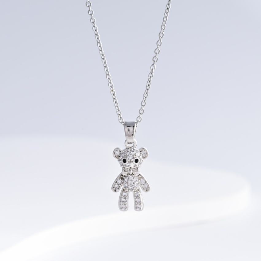 รหัสสินค้า: NFS0083