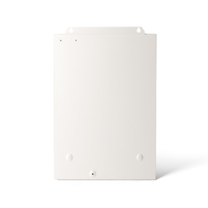 Convertidores de Onda Sinusoidal Pura Híbridos de Alta Calidad con Batería UPS y MPPT, Inversores Solares de 3000w 24v - Product Image 3