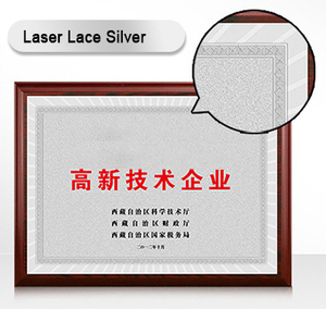 Ooden-Herramienta <span class=keywords><strong>de</strong></span> utorización, rizo viejo, etal - Product Image 3