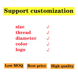 ตลับหมึก8G 12G 20G 22G 24G 25G 33G 38G 45G 55G 60G 65G 74G 88G 90G C02 - Product Image 3