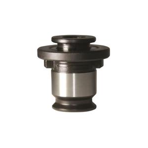 Reducing And Tapping Collets And <b>Sockets</b> For <b>Taps</b> Bur3 Series - Product Image 1