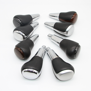 หัวเกียร์อัตโนมัติ<span class=keywords><strong>ส</strong></span>ำหรับรถยนต์<span class=keywords><strong>โต</strong></span><span class=keywords><strong>โย</strong></span><span class=keywords><strong>ต้า</strong></span> แคมรี่/เวอร์โซ/ปราโด/โคโรลล่า/<span class=keywords><strong>คราว</strong></span><span class=keywords><strong>น์</strong></span>/ทุนดรา/พรีเวีย/ไฮแลนเดอร์/RAV4/แลนด์ครุยเซอร์/โว่ส์ เอฟ5/ยาริ<span class=keywords><strong>ส</strong></span> แอล - Product Image 3