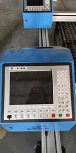 เครื่องตัดเลเซอร์แบบพกพาขายดีปี 2025 เครื่องตัดโลหะแบบพกพา - Product Image 2