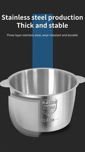 <span class=keywords><strong>Precio</strong></span> restaurante mejor uso cocina <span class=keywords><strong>usada</strong></span> disponible vegetal producto diario, para <span class=keywords><strong>picadora</strong></span> <span class=keywords><strong>de</strong></span> <span class=keywords><strong>carne</strong></span> doméstica/ - Product Image 6