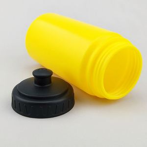 Free sample Custom TPU 250ML 300ML Soft Flask Running <b>Bottle</b> Collapsible <b>Water</b> <b>Bottle</b> <b>For</b> Hiking Cycling Climbing Bicycle <b>Bike</b> - Product Image 2