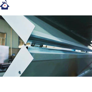 Marco de acero prefabricado directo de fábrica Modular Micro plegable portátil casa prefabricada barco contenedor almacén plegable - Product Image 3