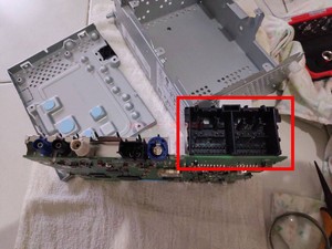 Yingji אלקטרוניקה 12v 10a נחושת abs מתאם הרכב עבור 19-21 פוקוס מערכת שמע c2619a תקע מקומי 32pin ip67 20241116 - Product Image 2