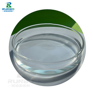 Proveedor <span class=keywords><strong>de</strong></span> China, aglutinante <span class=keywords><strong>de</strong></span> <span class=keywords><strong>fosfato</strong></span> <span class=keywords><strong>de</strong></span> dihidrógeno <span class=keywords><strong>de</strong></span> <span class=keywords><strong>aluminio</strong></span>, alta pureza, resistente a altas temperaturas, precio <span class=keywords><strong>de</strong></span> fábrica - Product Image 4