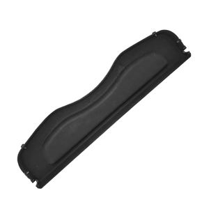 Cubierta de carga de maletero para Vauxhall <span class=keywords><strong>Adam</strong></span> 2012 2013 2014 2015 2016 2017 2018 <span class=keywords><strong>2019</strong></span> nuevos accesorios de Interior de coche - Product Image 6