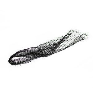 Red de Seguridad <span class=keywords><strong>para</strong></span> <span class=keywords><strong>Gatos</strong></span> Reforzada con Alambre de Acero Duradero <span class=keywords><strong>para</strong></span> Balcón y Ventana - Product Image 6