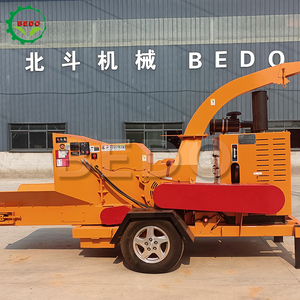 <span class=keywords><strong>Broyeur</strong></span> <span class=keywords><strong>de</strong></span> bois électrique écologique le plus vendu, <span class=keywords><strong>broyeur</strong></span> <span class=keywords><strong>de</strong></span> <span class=keywords><strong>branches</strong></span>, <span class=keywords><strong>broyeur</strong></span> <span class=keywords><strong>de</strong></span> bois, <span class=keywords><strong>broyeur</strong></span> <span class=keywords><strong>de</strong></span> bois à vendre avec certification CE - Product Image 4