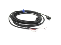 E3c-s30t Nsmp