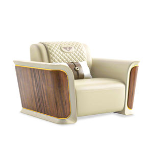 الأكثر مبيعًا أثاث المكاتب أريكة مكتبية حديثة وبسيطة أريكة مقطعية مريحة على الطراز الأوروبي من الجلد - Product Image 3