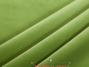 Unisex para <span class=keywords><strong>Amazon</strong></span> Cross-Border <span class=keywords><strong>Gel</strong></span> Ice Pack Hombreras y Neck Joint Compress Hot & Cold <span class=keywords><strong>Gel</strong></span> Manta para comodidad y alivio - Product Image 6