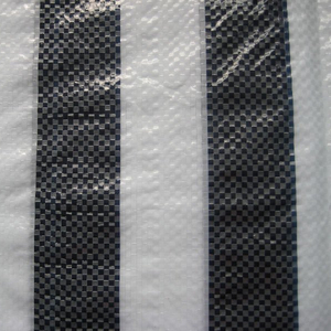 Lots de <span class=keywords><strong>stock</strong></span> \ bâche pe invendue utilisation: couverture de camion, rideau de conteneur sider - Product Image 4