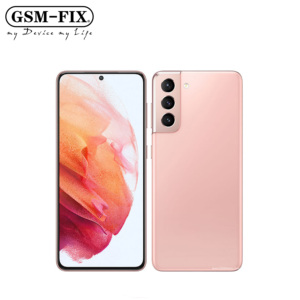 6,2 "ROM <span class=keywords><strong>128</strong></span> <span class=keywords><strong>S21</strong></span> 5G G991U1 256/888 GB RAM 8GB Snapdragon NFC Triple cámara trasera Octa Core Original 5G - Product Image 1