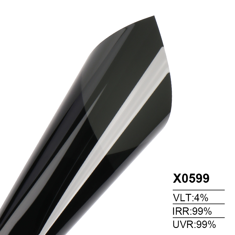 Nanoceramics-X0599