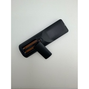 Control Remoto Inteligente Shengpeng MXQ BOX Compatible con TV BOXpro T95 X96 MX9 M8 M9C H9 - Product Image 2