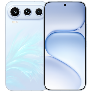Honor 600 Pro, Chip MediaTek Dimensity 8550 Elite de 4nm, Pantalla con Atenuación PWM de 3840Hz, Cuidado Ocular Multi-AI, Color Natural, Desbloqueado - Product Image 4