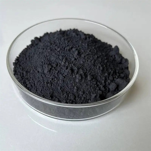 Polvo <span class=keywords><strong>de</strong></span> óxido <span class=keywords><strong>de</strong></span> cobre 99% <span class=keywords><strong>de</strong></span> alta pureza a bajo precio para fuegos artificiales Óxido <span class=keywords><strong>de</strong></span> manganeso (II) - Product Image 2