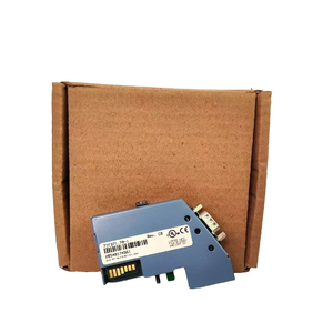 Nuevo Precio Original con Ventaja <span class=keywords><strong>Jonas</strong></span> &amp; dmann 5ap920.1505k2wbr8 24vdc 3.2a Nsmp - Product Image 1
