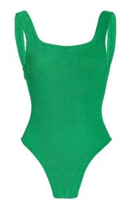 Fabricants <span class=keywords><strong>de</strong></span> maillots <span class=keywords><strong>de</strong></span> <span class=keywords><strong>bain</strong></span> TW Maillots <span class=keywords><strong>de</strong></span> <span class=keywords><strong>bain</strong></span> en tissu recyclé Maillots <span class=keywords><strong>de</strong></span> <span class=keywords><strong>bain</strong></span> bikini plissés texturés personnalisés sur l'océan - Product Image 2
