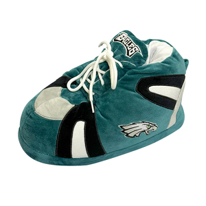 รองเท้าใส่ให้ความอบอุ่นในร่มสำหรับทุกเพศรองเท้าแตะขนปุยให้ความอบอุ่นรองเท้าแตะเล่นกีฬาน่ารักใส่ในบ้าน - Product Image 5