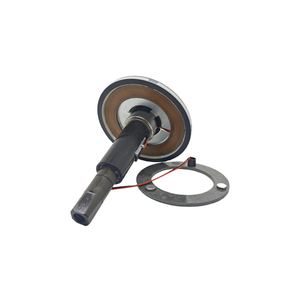 Capteur de couple <span class=keywords><strong>Tsdz2</strong></span> Tsdz2b ou Tsdz8 pour moteur <span class=keywords><strong>TSDZ2</strong></span> TSDZ2B ou Tsdz8 <span class=keywords><strong>TONGSHENG</strong></span> - Product Image 1