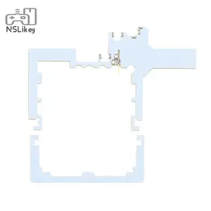 Corona V1 Version Xecuter CPU Postfix Adapter Tool for XBOX 360 Slim CPU Postfix Adapter