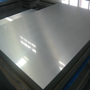 Herstellerlieferung Kostengünstiges Edelstahlblech <span class=keywords><strong>304</strong></span> <span class=keywords><strong>304L</strong></span> 316 201 202 Platte 1-3mm Dick - Product Image 6