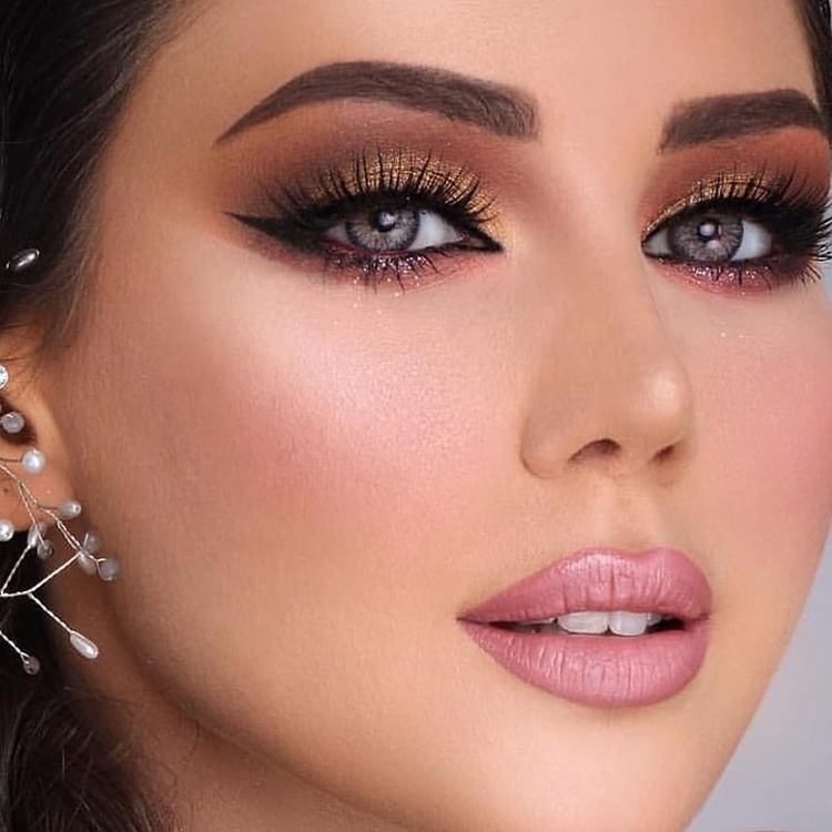 Горячая Распродажа, профессиональные контактные линзы серого цвета по низкой цене