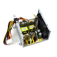 Support 110V à 220V transformateur boîtier d'alimentation poupée boîtier d'alimentation